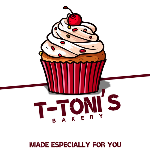 T-Toni's Bakery